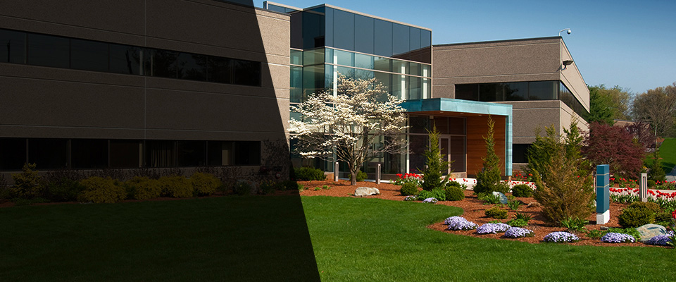 Saint Croix Falls Landscapers